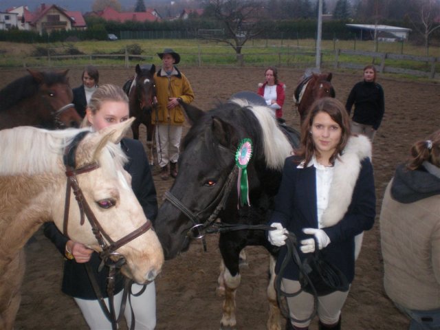 Hubertus 2010